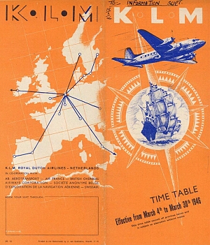 vintage airline timetable brochure memorabilia 1527.jpg